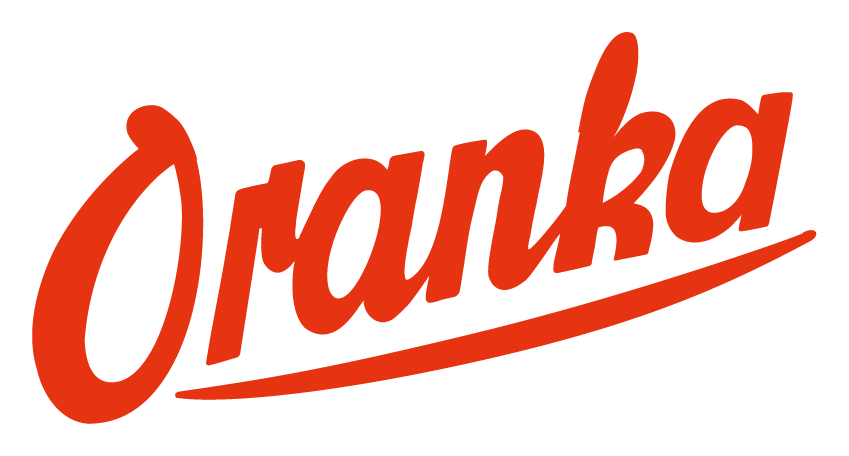 ORANKA
